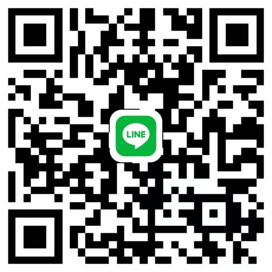 悅刻電子煙官網